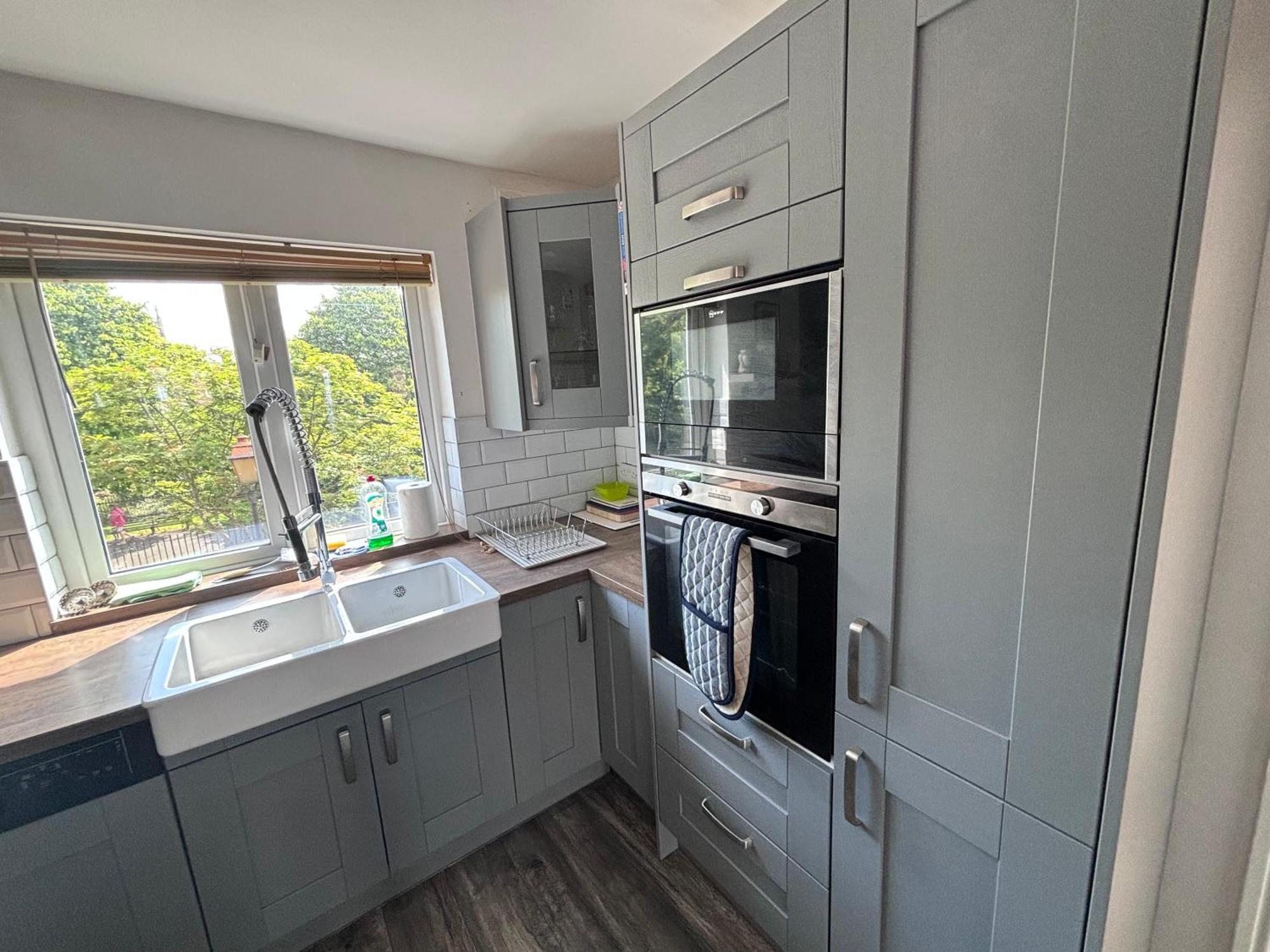 Central, Comfortable And Spacious 4 Bed Duplex Dublin Exterior foto