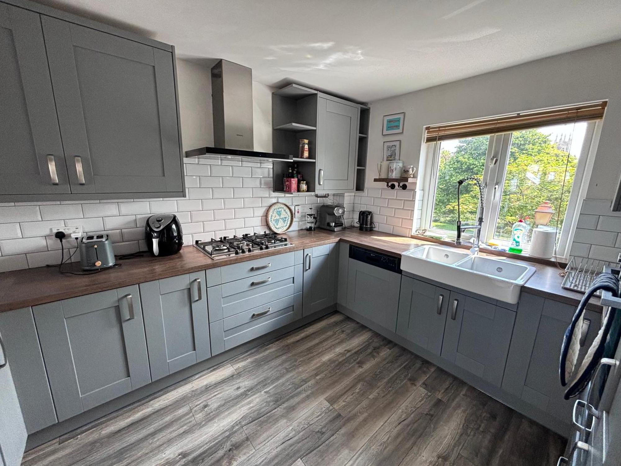 Central, Comfortable And Spacious 4 Bed Duplex Dublin Exterior foto